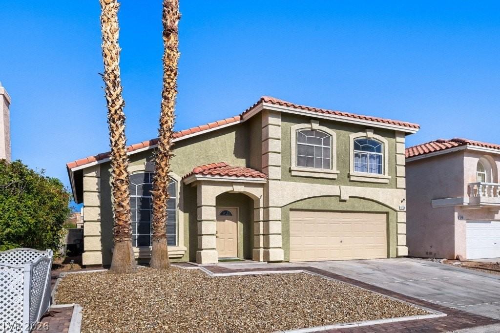 9753 Silver Lasso St - Photo 2 of 31