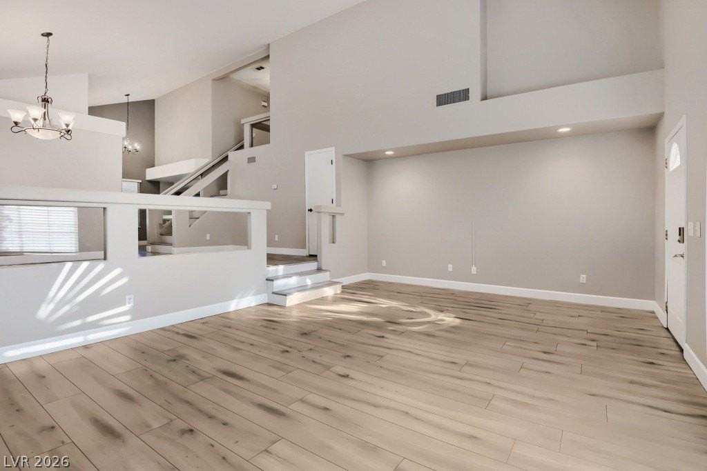 9753 Silver Lasso St - Photo 5 of 31