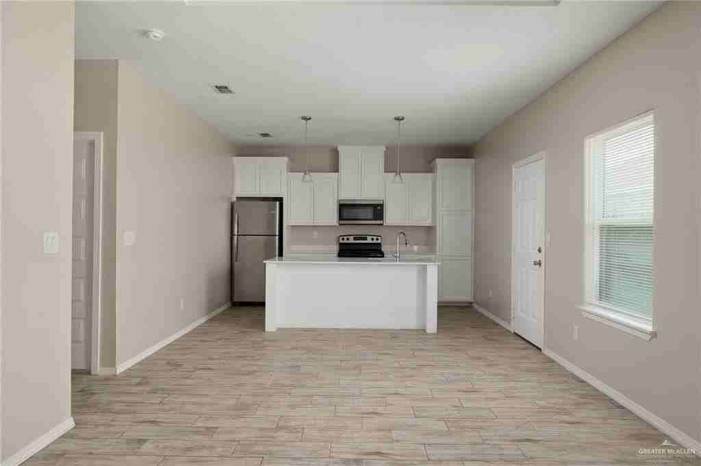 1311 Petri Dr #3 - Photo 2 of 9