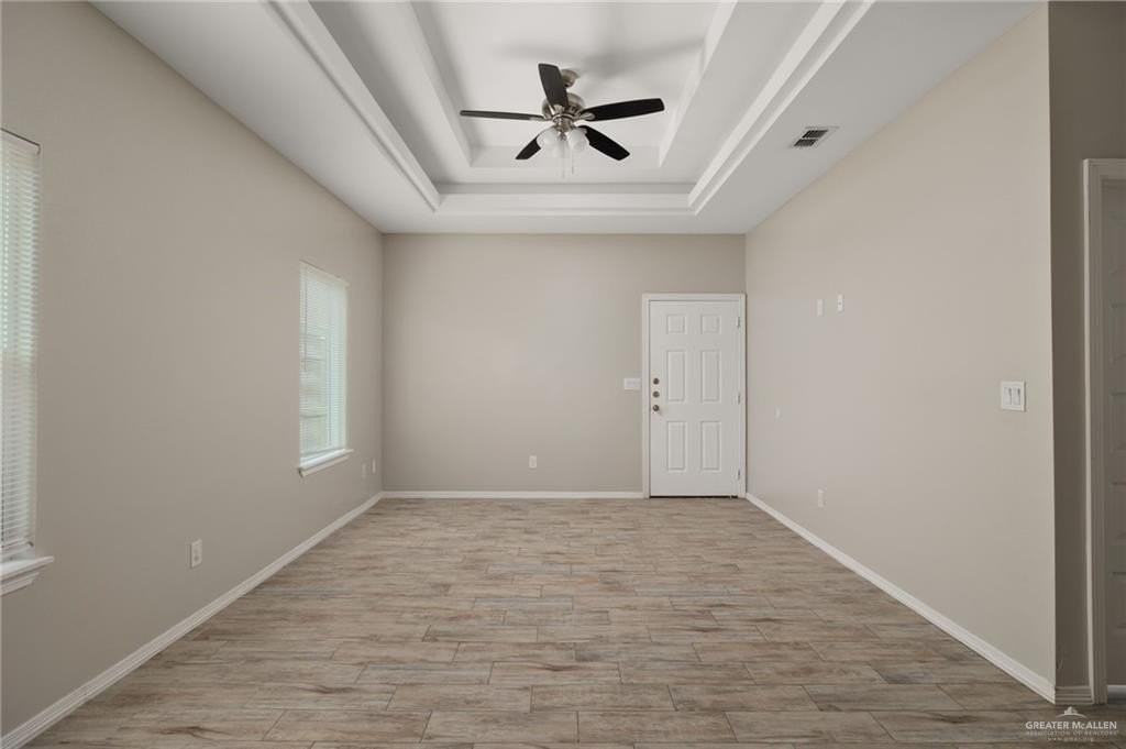 1311 Petri Dr #3 - Photo 3 of 9