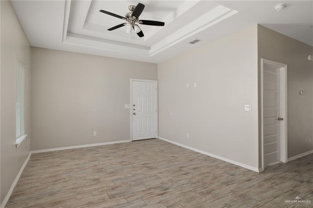 1311 Petri Dr #3 - Photo 4 of 9