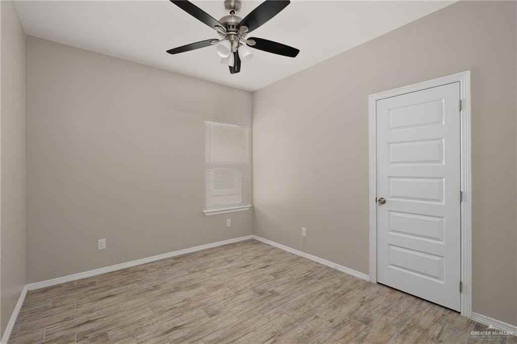 1311 Petri Dr #3 - Photo 5 of 9
