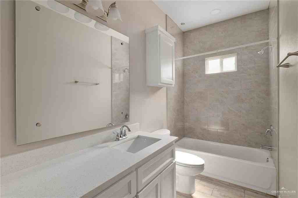 1311 Petri Dr #3 - Photo 6 of 9