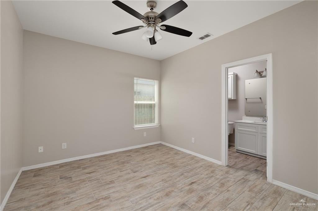 1311 Petri Dr #3 - Photo 7 of 9