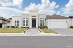 9809 N 24th St - Photo 1 of 1