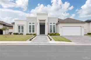 9809 N 24th St - Photo 1 of 1