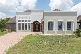1213 Rhett Dr - Photo 1 of 1