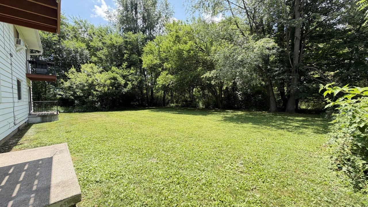 6489 Sorby Rd #210 - Photo 5 of 22
