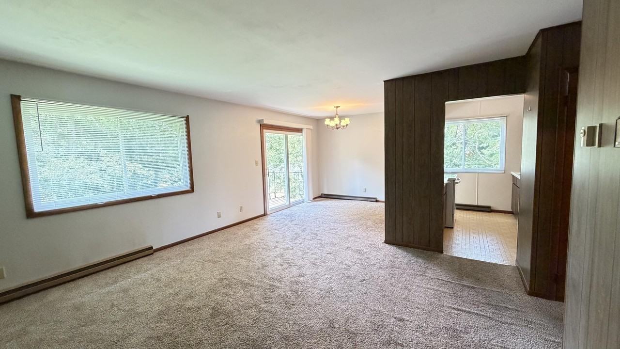 6489 Sorby Rd #210 - Photo 6 of 22