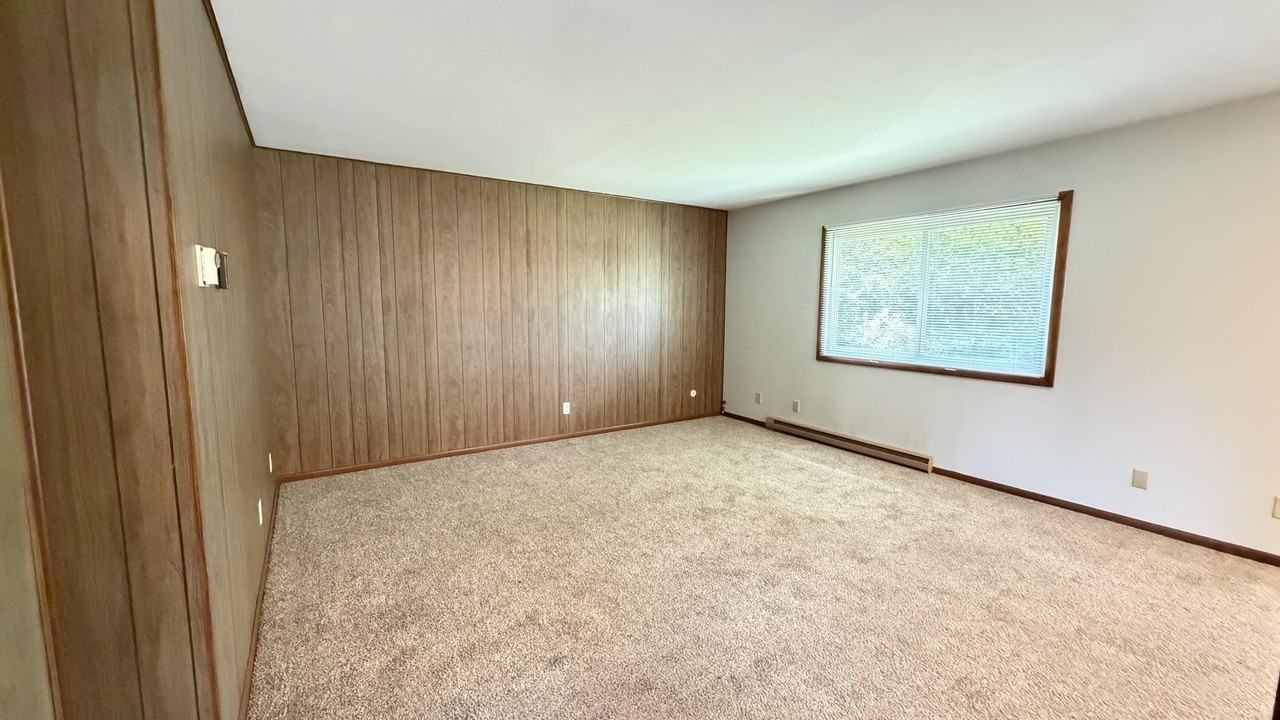 6489 Sorby Rd #210 - Photo 7 of 22