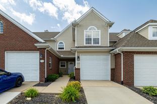 2906 N Knightsbridge Cir - Photo 1 of 1