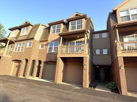 2820 Barclay Way - Photo 1 of 1