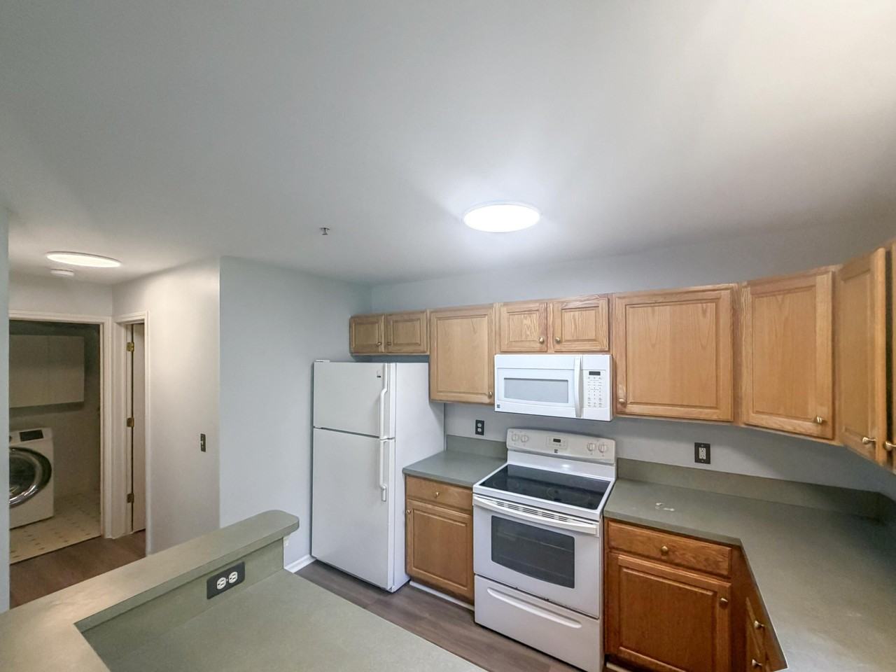 2820 Barclay Way - Photo 6 of 25