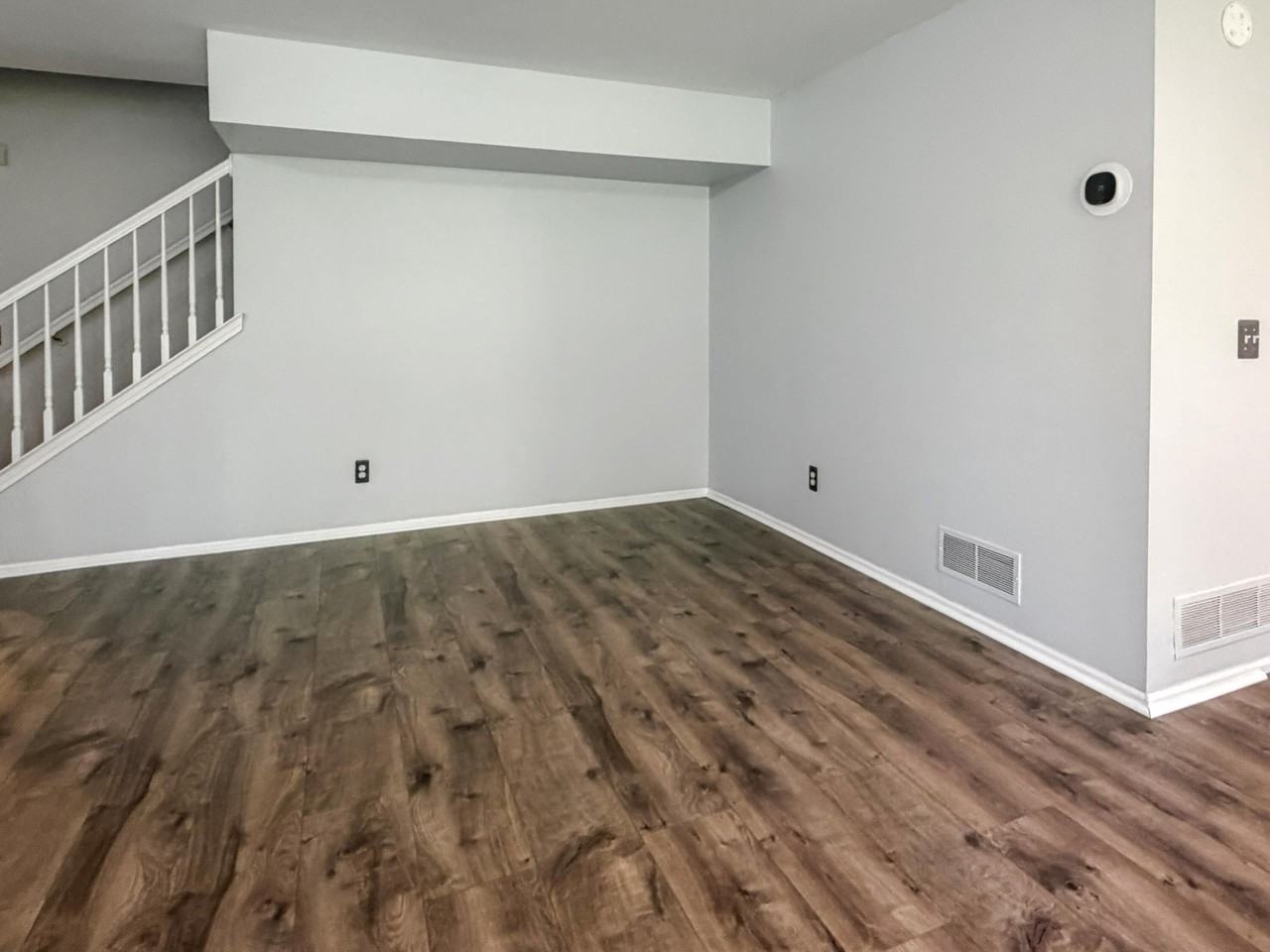 2820 Barclay Way - Photo 7 of 25