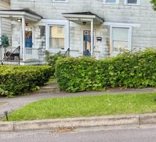 featured image of 231 Reese St #231