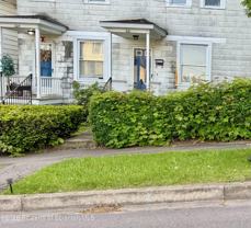 231 Reese St #231 - Photo 1 of 1