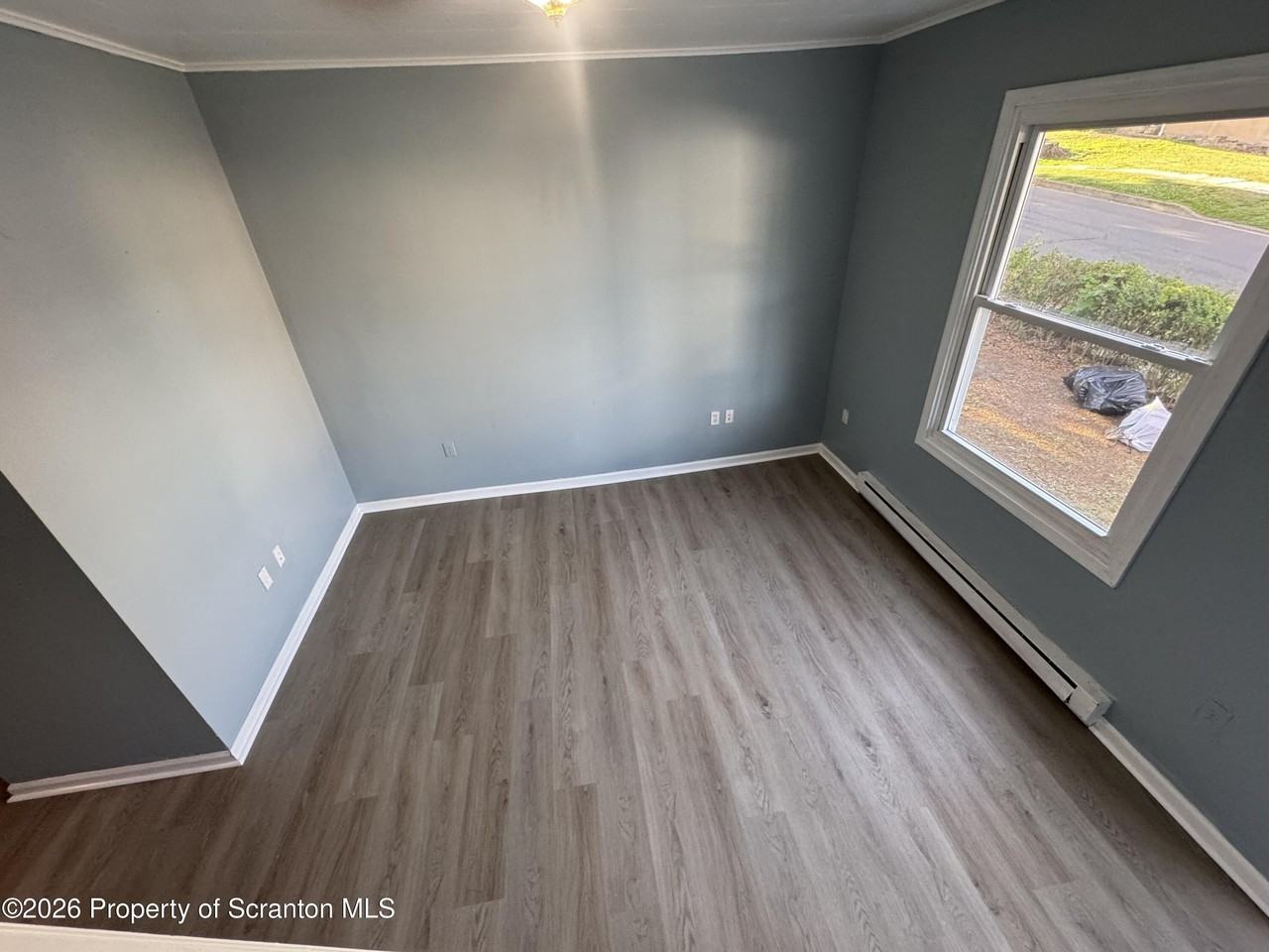 231 Reese St #231 - Photo 6 of 16