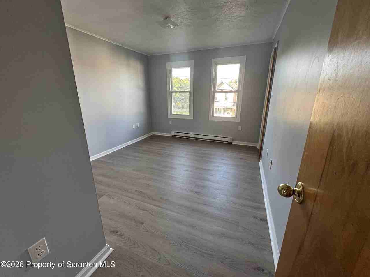 231 Reese St #231 - Photo 7 of 16