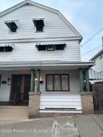 featured image of 263 S Hancock St