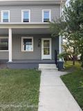 224 Fremont St - Photo 1 of 1