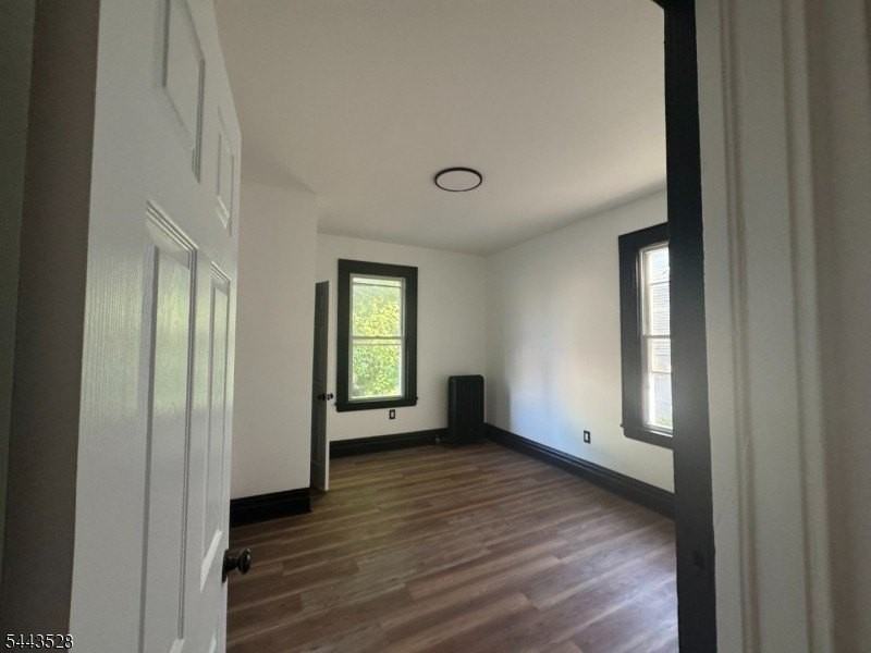 56 Smith St - Photo 7 of 10