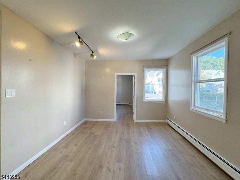 16 Walnut Ter - Photo 2 of 7