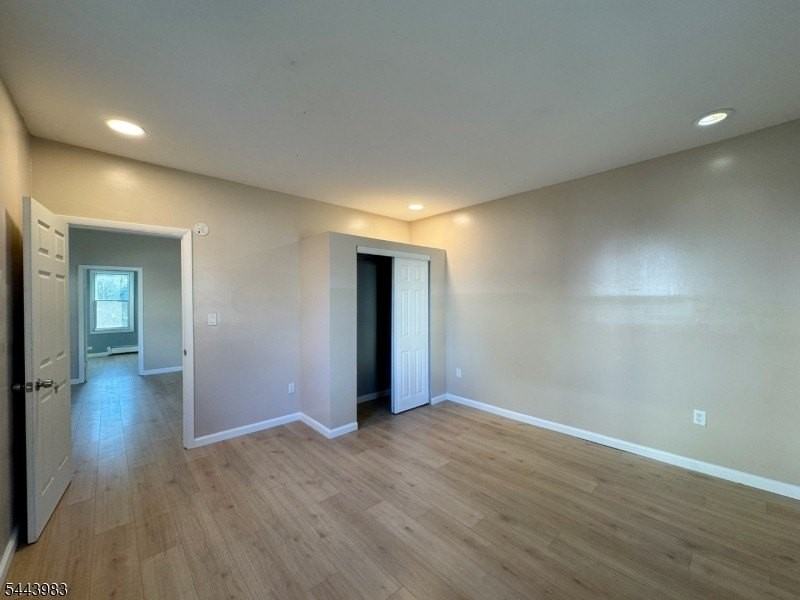 16 Walnut Ter - Photo 3 of 7
