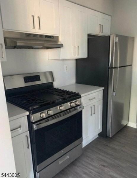 124 Union Ave #4 - Photo 3 of 11