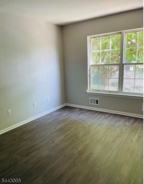 124 Union Ave #4 - Photo 7 of 11