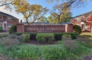 featured image of 255 Bogert Rd #2A