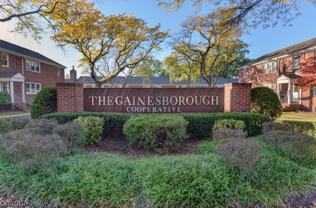 255 Bogert Rd #2A - Photo 1 of 1