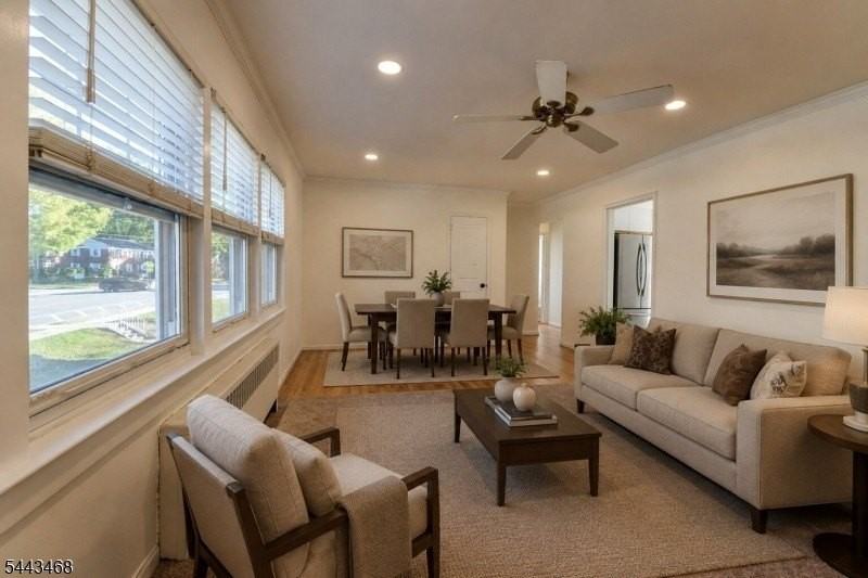 255 Bogert Rd #2A - Photo 4 of 22