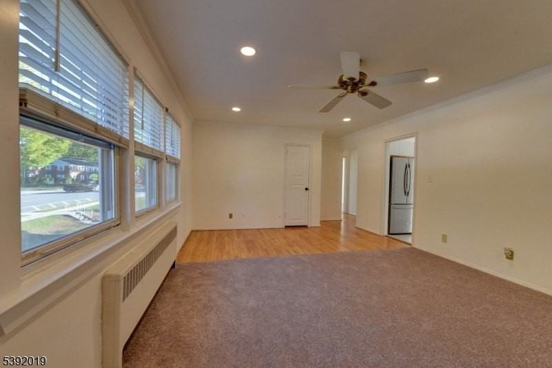 255 Bogert Rd #2A - Photo 5 of 22