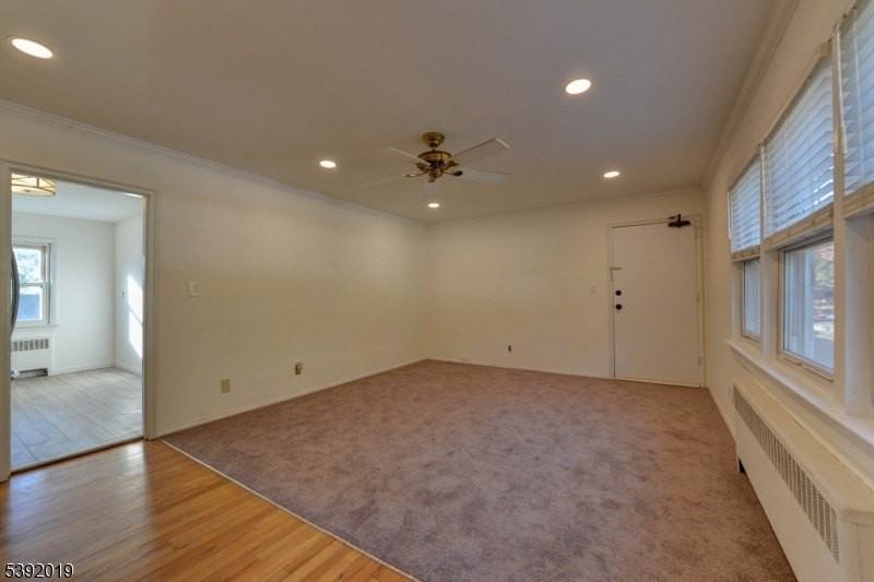 255 Bogert Rd #2A - Photo 6 of 22