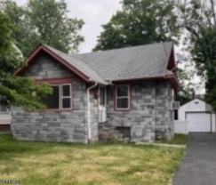 1137 Charlotte Pl - Photo 1 of 1