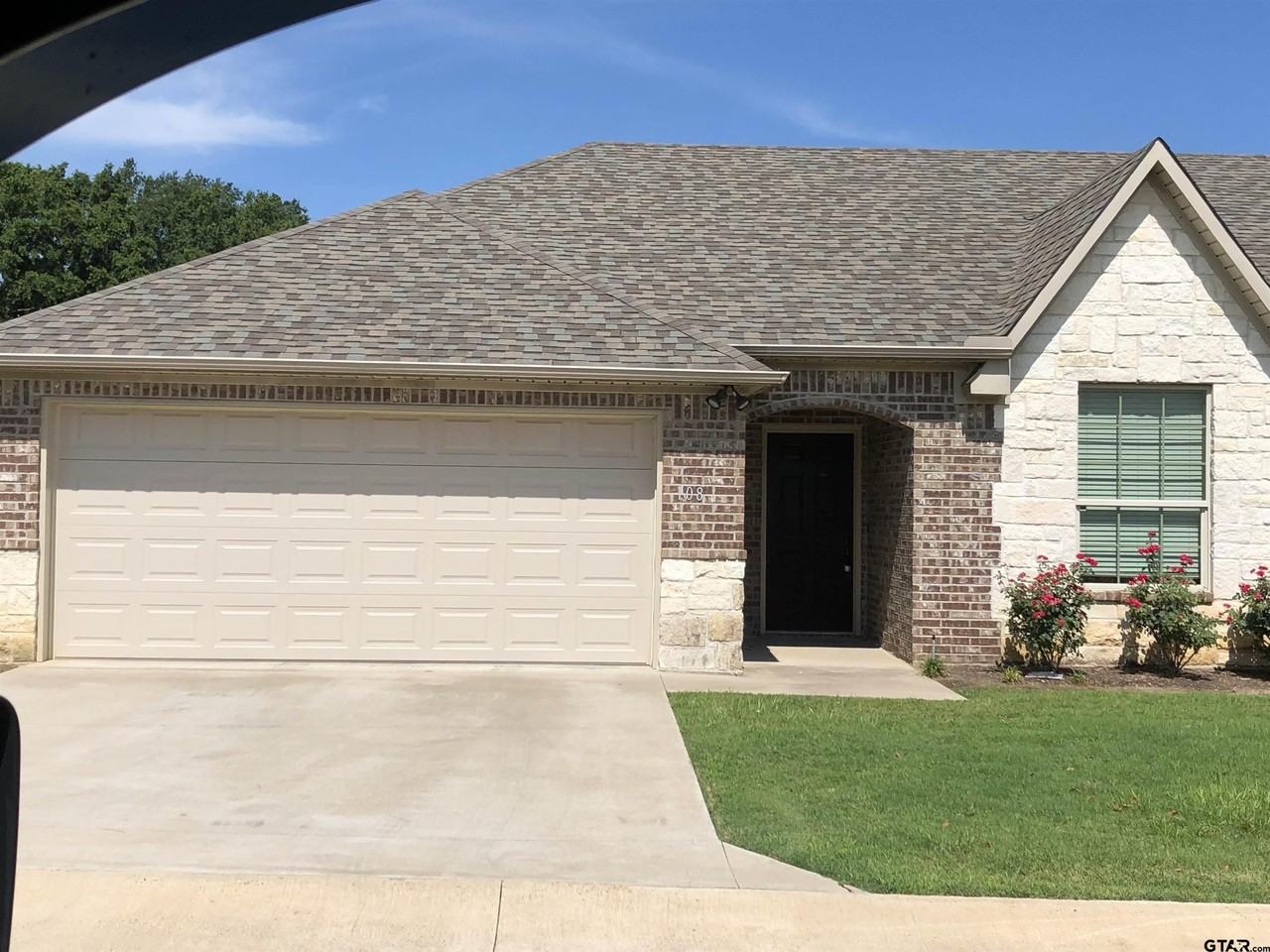 1750 Centennial Pkwy - Photo 2 of 21