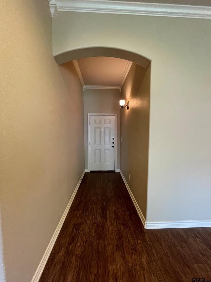 1750 Centennial Pkwy - Photo 3 of 21