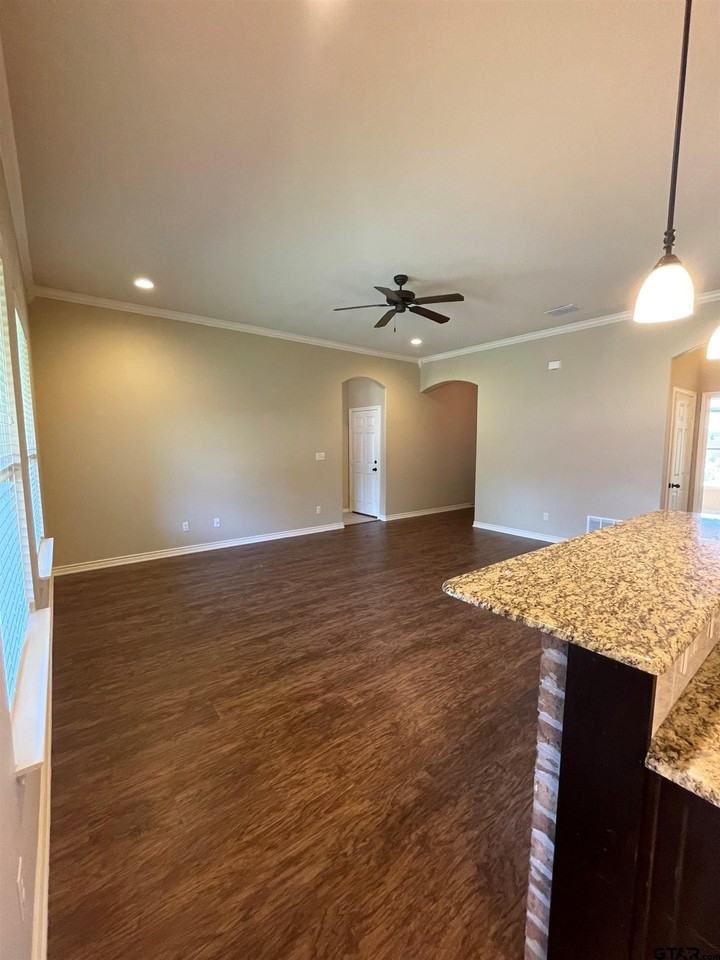 1750 Centennial Pkwy - Photo 6 of 21