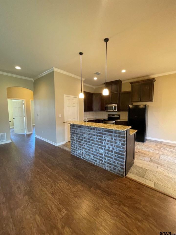 1750 Centennial Pkwy - Photo 7 of 21