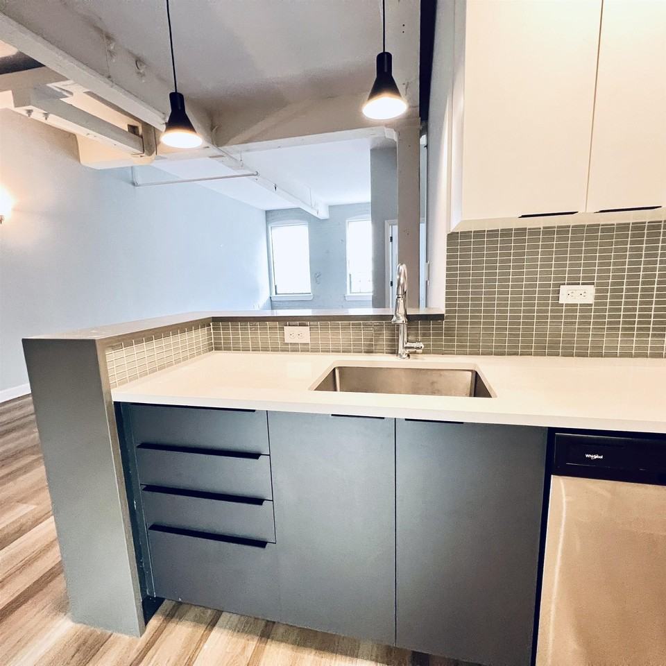 160 Lafayette St #52112 - Photo 3 of 33