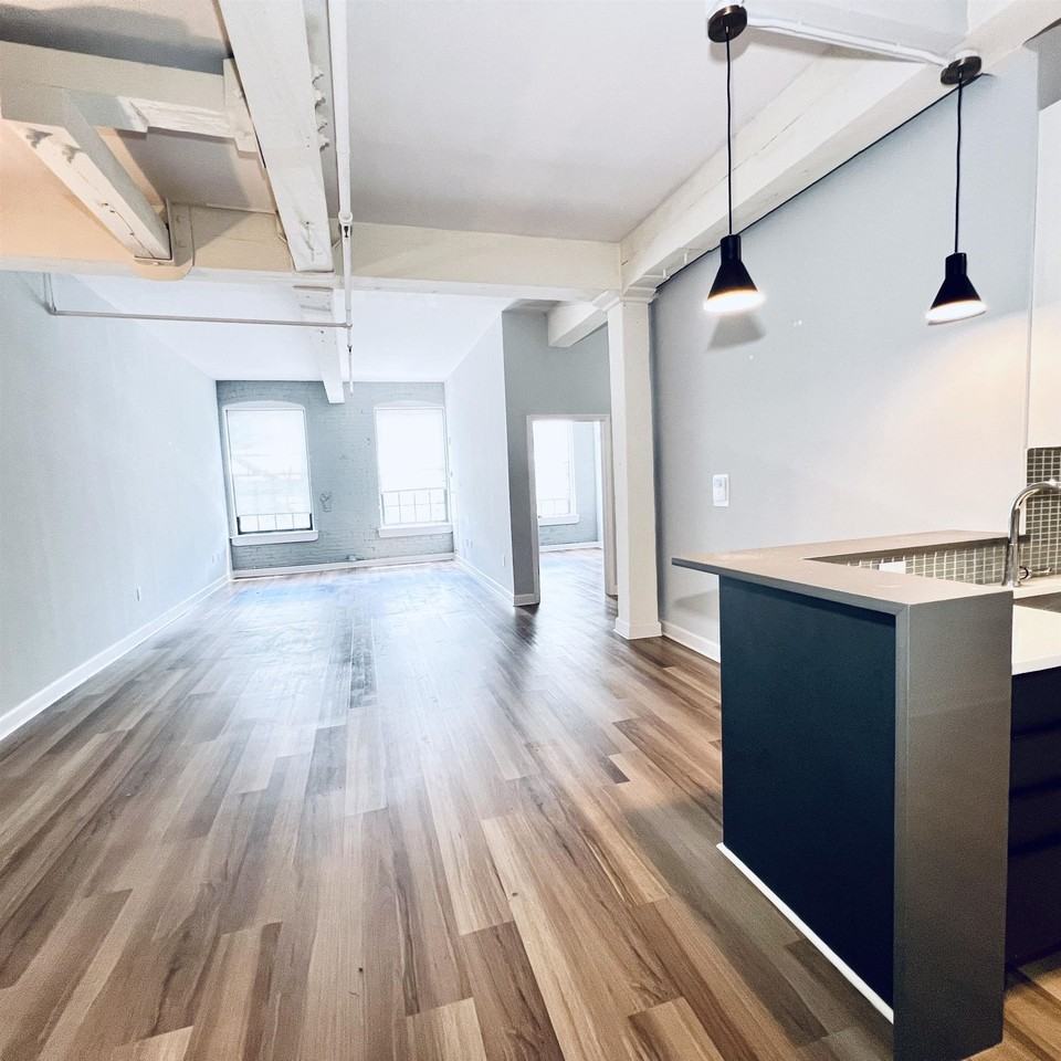 160 Lafayette St #52112 - Photo 4 of 33