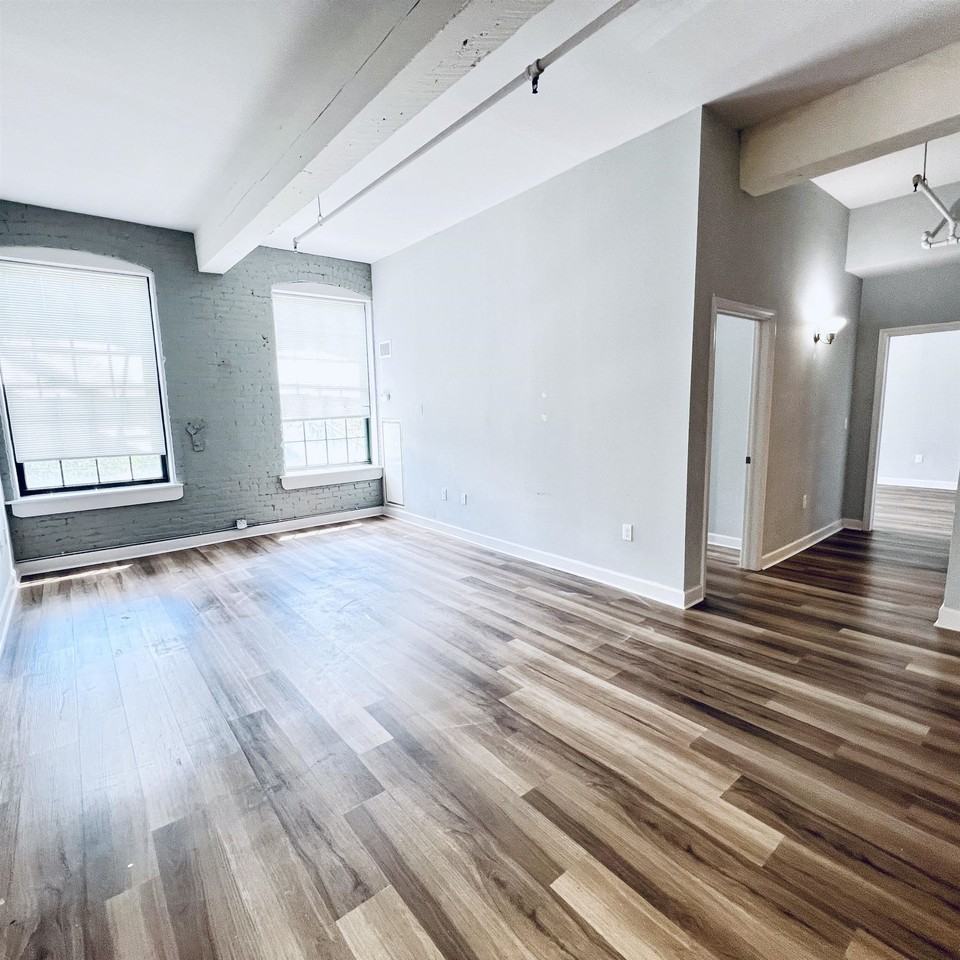 160 Lafayette St #52112 - Photo 5 of 33