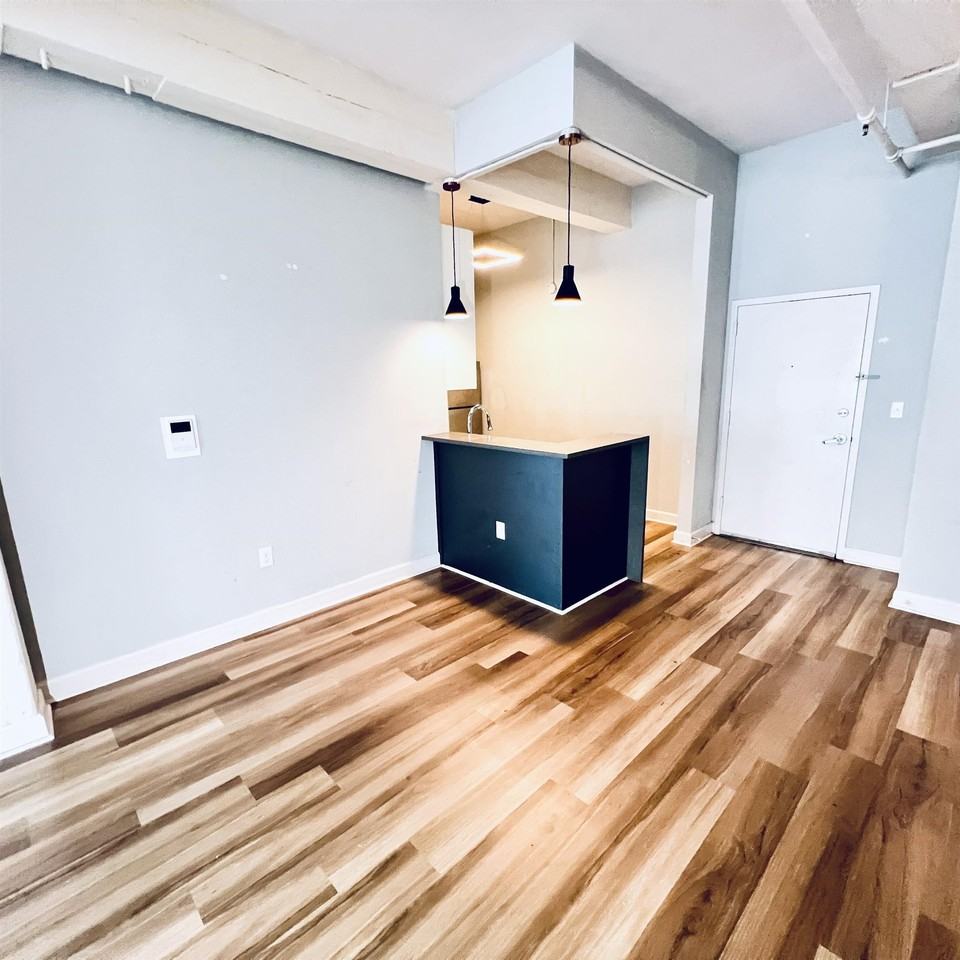 160 Lafayette St #52112 - Photo 6 of 33