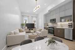 20 Storms Ave #2 - Photo 1 of 1