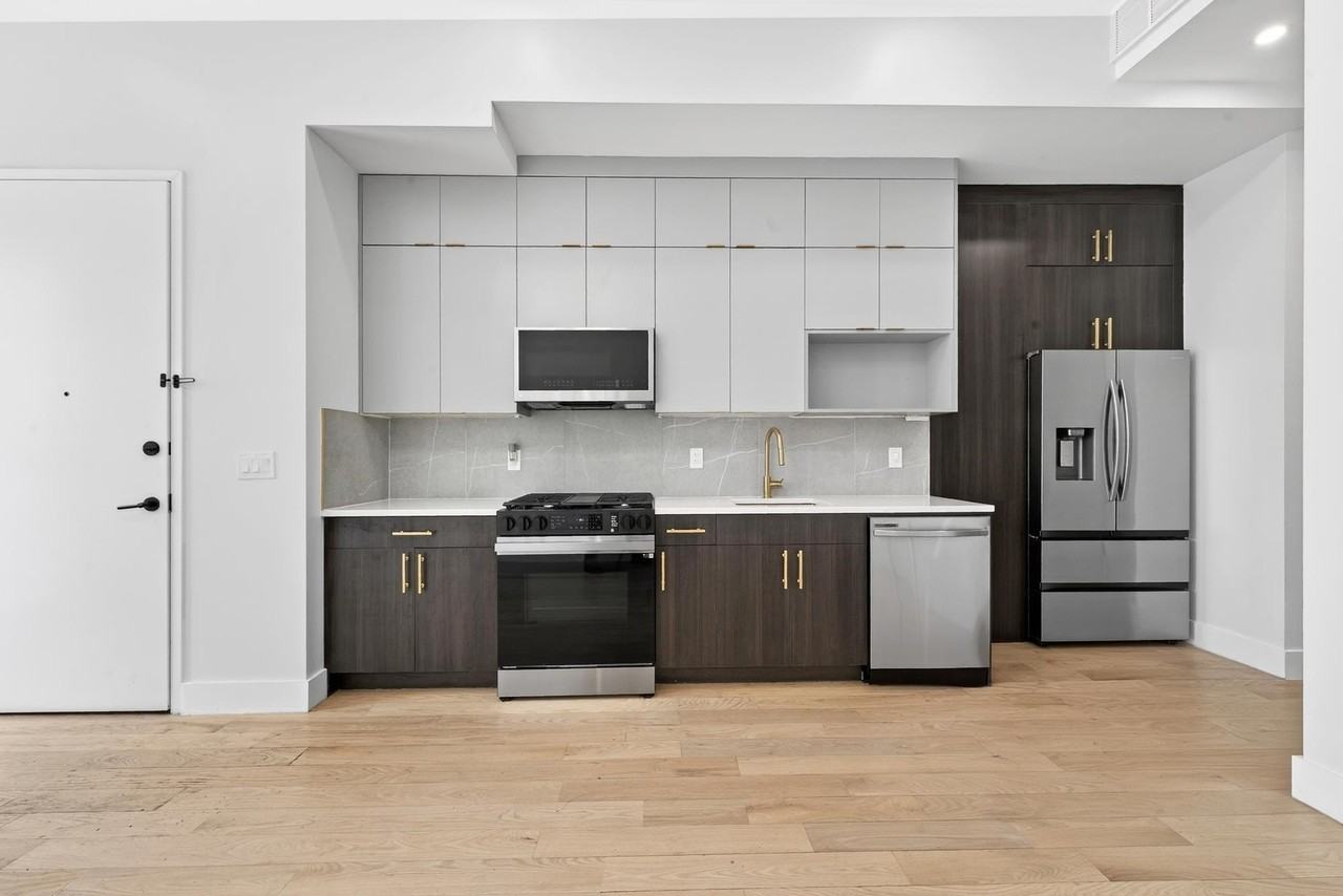 20 Storms Ave #2 - Photo 4 of 19