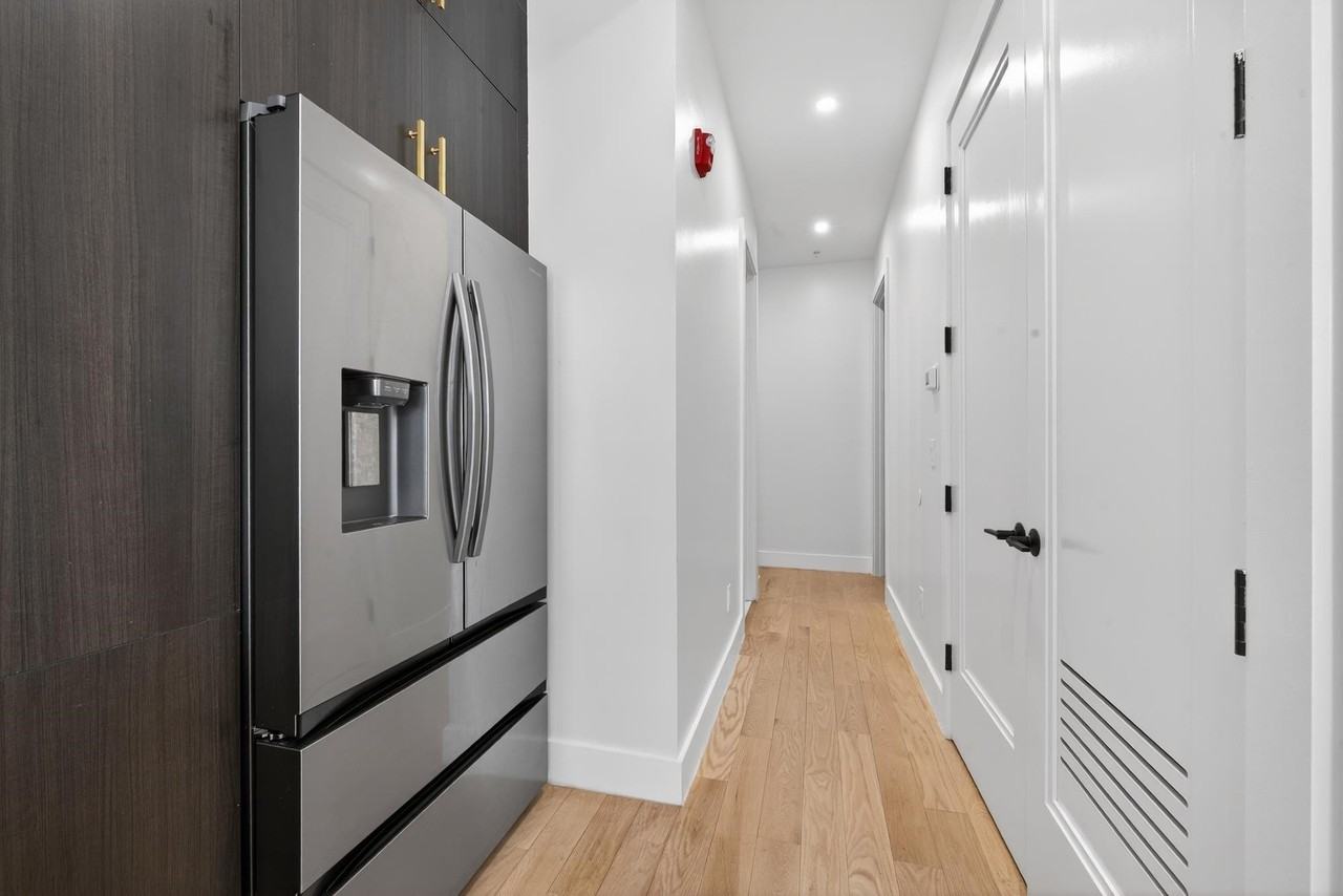 20 Storms Ave #2 - Photo 6 of 19