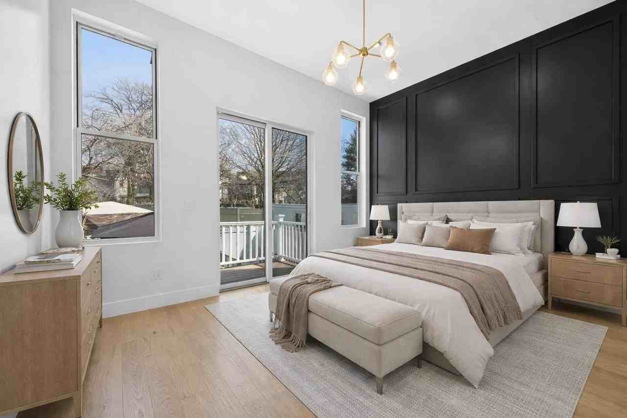 20 Storms Ave #2 - Photo 7 of 19