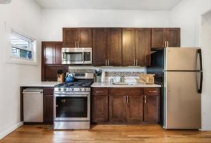 65 Atlantic St #2ndFL - Photo 1 of 1