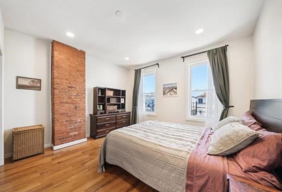 65 Atlantic St #2ndFL - Photo 2 of 18
