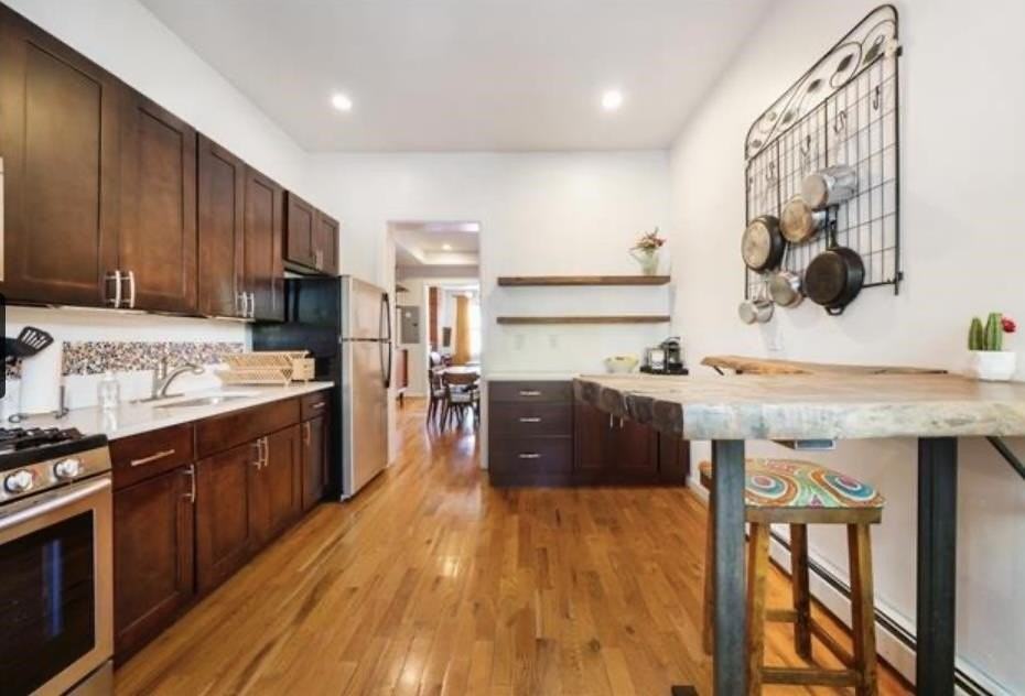 65 Atlantic St #2ndFL - Photo 3 of 18